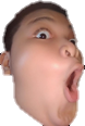 P_Pogto emote for Discord