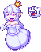 Booette3 emote for Discord