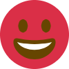 redball emote for Discord