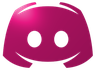 discord_infrared emote for Discord