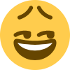 evil_smirk emote for Discord
