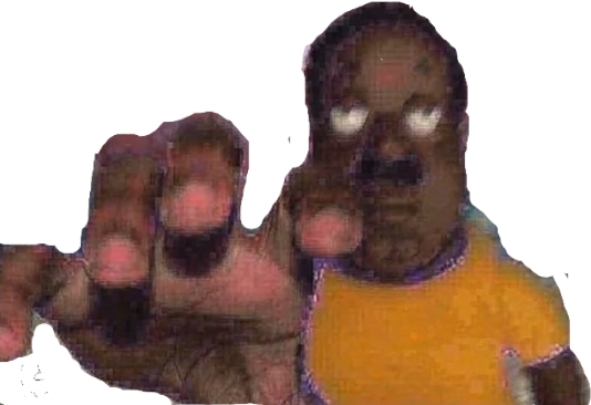 gimme emote for Discord
