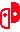 Switch emote for Discord