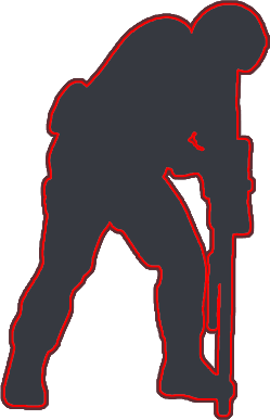 csgo_spin emote for Discord