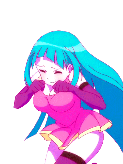 Meme emote for Discord