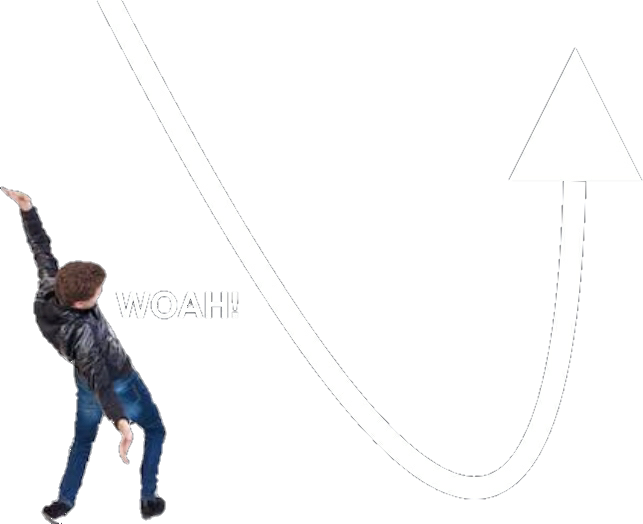 woah emote for Discord