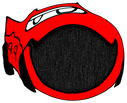 katiauomegalul emote for Discord