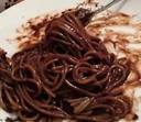 nutella_spaghetti emote for Discord
