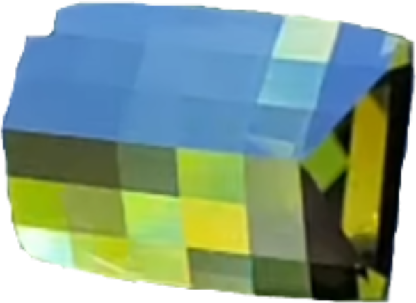 censored_rock emote for Discord
