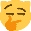 DISCORD_SEXY emote for Discord