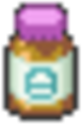 pp_up emote for Discord