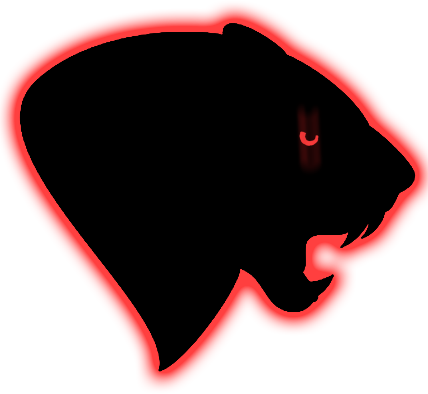 codesigner emote for Discord