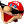 mario_derp emote for Discord