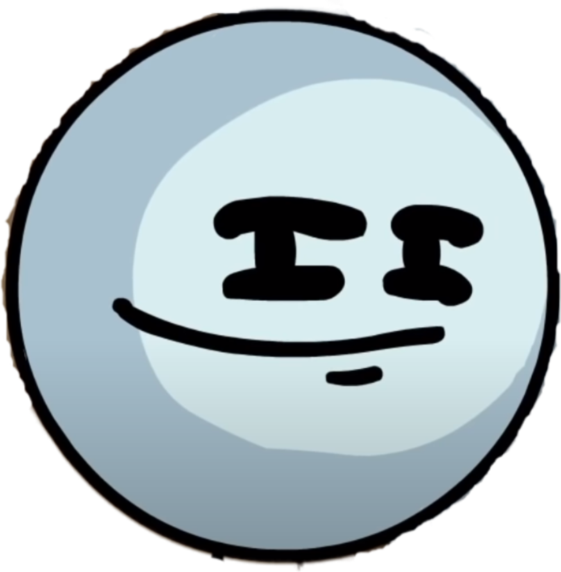 henry_smirk emote for Discord