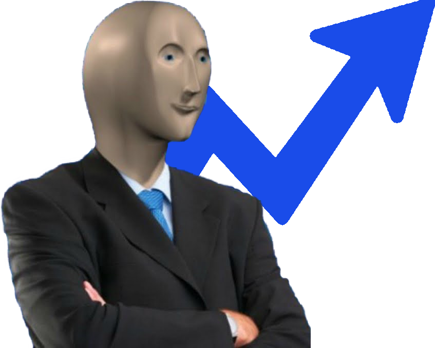 stonls emote for Discord