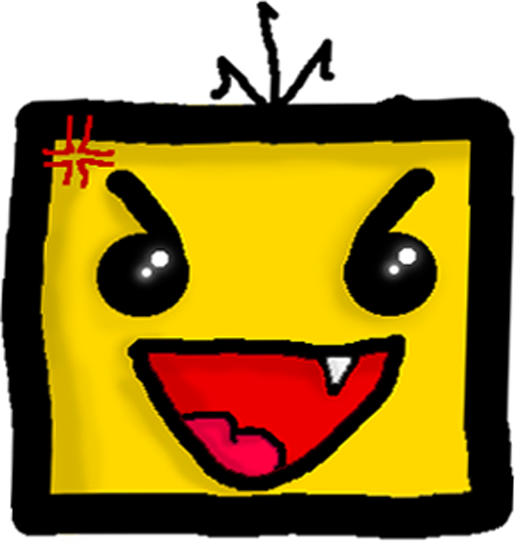 MadKohai emote for Discord