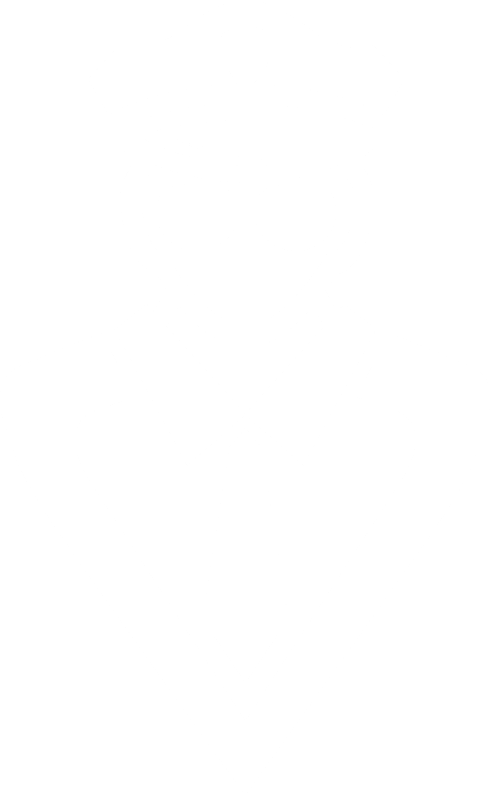 altdentifier emote for Discord