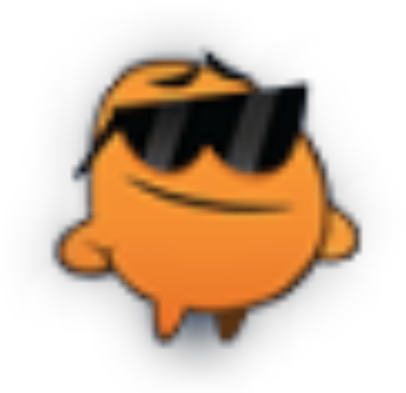 steamsunny emote for Discord