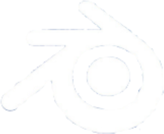 blender_logo emote for Discord