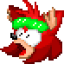 whenthe emote for Discord