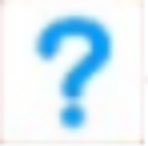 bot emote for Discord