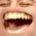 BigMouthLULW emote for Discord
