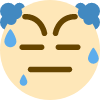 Ching emote for Discord