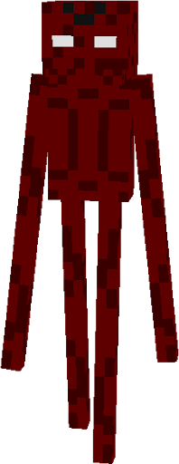 legendary emote for Discord