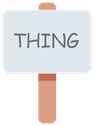 athing emote for Discord