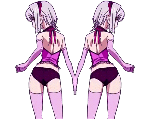 Koneko2 emote for Discord