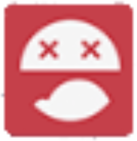 facepunch emote for Discord