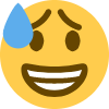 oops static emote