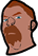 Breach_Cool emote for Discord