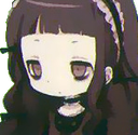 Alice emote for Discord
