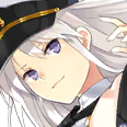 Enterprise emote for Discord