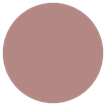 brown_dot emote for Discord