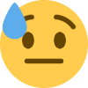 euh emote for Discord