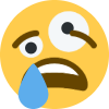 whatever emote for Discord