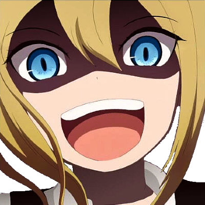hey_hey emote for Discord
