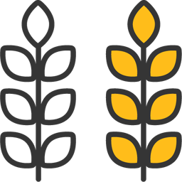 B_Beer_ingredients emote for Discord