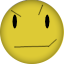 dank emote for Discord