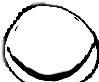 potater emote for Discord