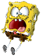 yes_og emote for Discord