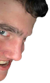 will2 emote for Discord