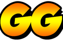 gg static emote