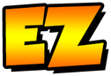 ez emote for Discord