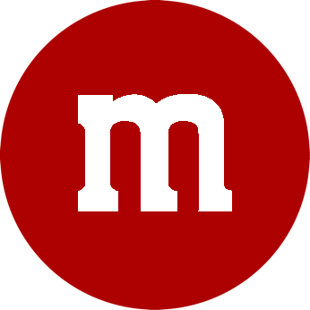 red_m_and_m emote for Discord