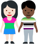 pride_couple_7 emote for Discord