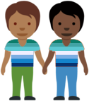 gay_men_pride_couple_1 emote for Discord