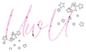 UwU emote for Discord